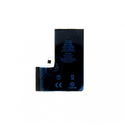 Batéria pre iPhone 14 Pro 3200mAh Li-Ion (Bulk)