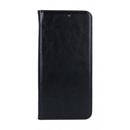 Flipové puzdro Special pre Xiaomi Redmi Note 12 čierne