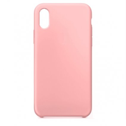 Zadný kryt swissten liquid huawei p40 lite pink