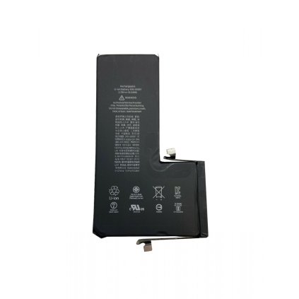 Batéria pre iPhone 11 Pro Max 3969mAh Li-Ion (Bulk)
