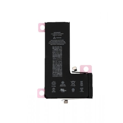 Batéria pre iPhone 11 Pro 3046mAh Li-Ion (Bulk)