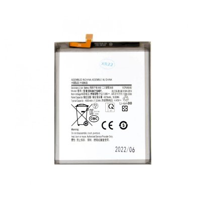 EB-BA715ABY Batéria pre Samsung Li-Ion 4500mAh (OEM)