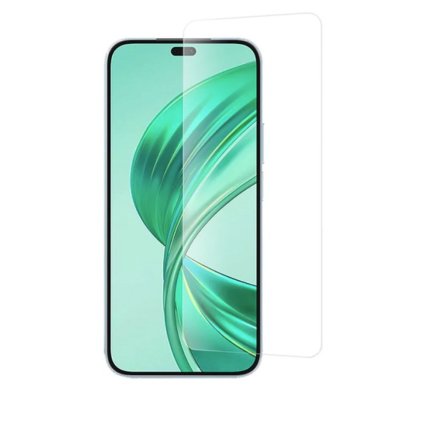 tvrzene sklo redglass na mobil honor x8b 123981