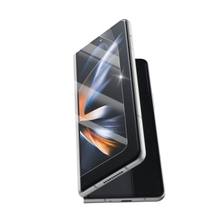 Ochranná fólia pre Samsung Galaxy Z Fold5, 2ks v balení
