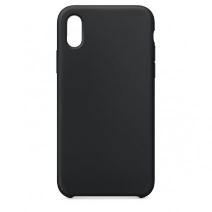 Zadný kryt swissten liquid huawei y6p black