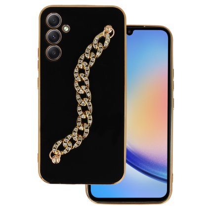 Zadný kryt Essential na Xiaomi Redmi 9C bledomodrý VADA