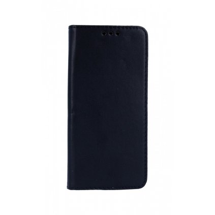 Flipové puzdro Vennus 2v1 na Samsung S9 Plus čierne