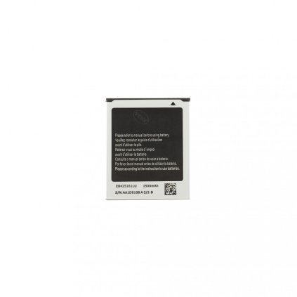 EB425161LU Batéria pre Samsung Li-Ion 1500mAh (OEM)