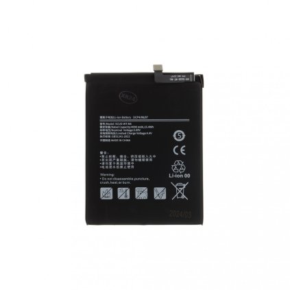 SCUD-WT-N6 batéria pre Samsung Li-lon 4000mAh (OEM)