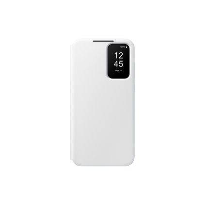 EF-ZA356CWE Puzdro Samsung Smart View pre Galaxy A35 White