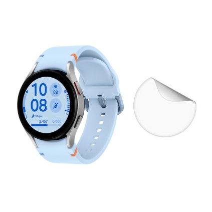 Fólia RedGlass pre Samsung Watch FE 6 ks