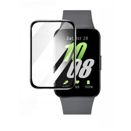 Flexibilná ochrana displeja RedGlass pre Samsung Galaxy Fit 3