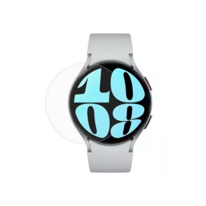 Tvrdené sklo RedGlass pre Samsung Galaxy Watch 6 (40 mm)