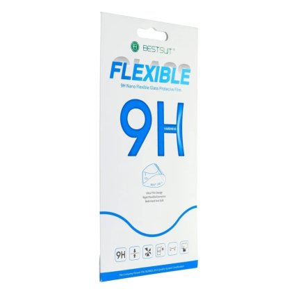 Fólia na displej Flexible na Xiaomi Redmi 12C