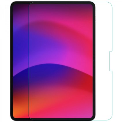 Tvrdené sklo Nillkin 0,3 mm H+ pre iPad Pro 11 2024