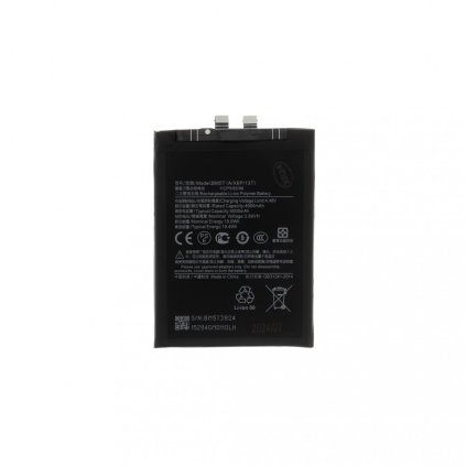 Batéria BM5T Xiaomi 5000mAh (OEM)