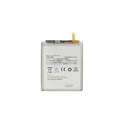 Batéria EB-BS928ABY pre Samsung Li-Ion 5000mAh (OEM)