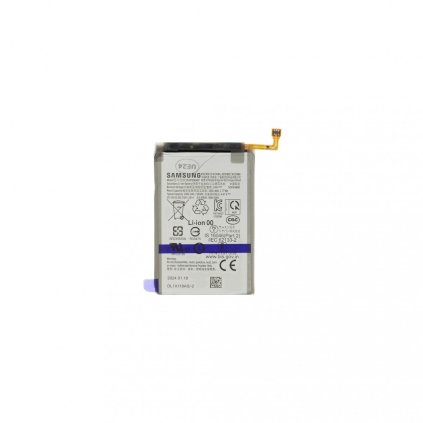 Batéria EB-BF936ABY Samsung Li-Ion 2060mAh (servisné balenie)