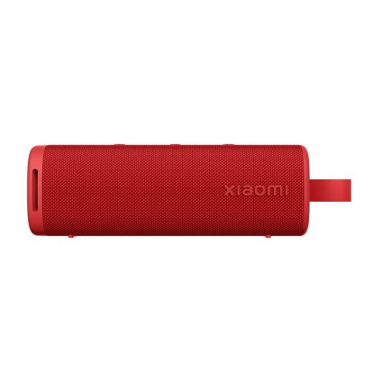 Reproduktor Xiaomi Sound Outdoor Speaker 30W Red