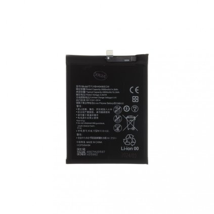 Batéria HB446486ECW pre Huawei 4000mAh Li-Ion (OEM)