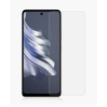 Tvrdené sklo RedGlass pre Motorola Moto G55 5G