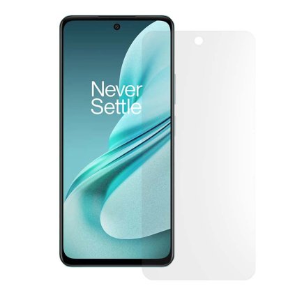 Tvrdené sklo RedGlass pre Google Pixel 7a
