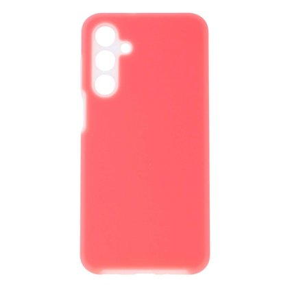 Zadný kryt Candy Case pre Samsung A16 ružový