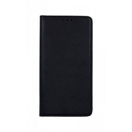 Flipové puzdro Smart Magnet na Samsung S10e čierne