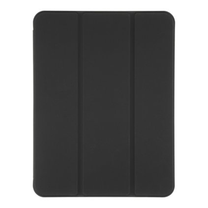 Puzdro OBAL:ME MistyTab pre iPad Pro 11 (2024) Black