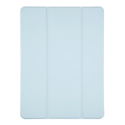 Puzdro OBAL:ME MistyTab pre iPad Air 4 (2020)/iPad Pro 11 (1/2/3/4) Light Blue