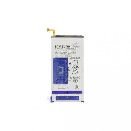 Batéria EB-BF957ABE Samsung Li-Ion 2425mAh (servisné balenie)