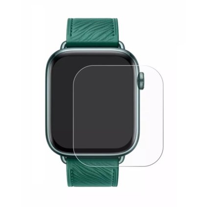 Fólia RedGlass pre Honor Watch 5 6 ks