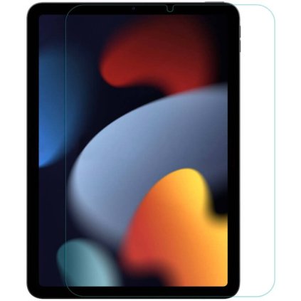 Tvrdené sklo Nillkin 0,3 mm H+ pre iPad mini 6 2021