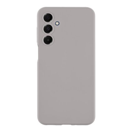 Zadný kryt Tactical Velvet Smoothie pre Samsung Galaxy A16 Foggy