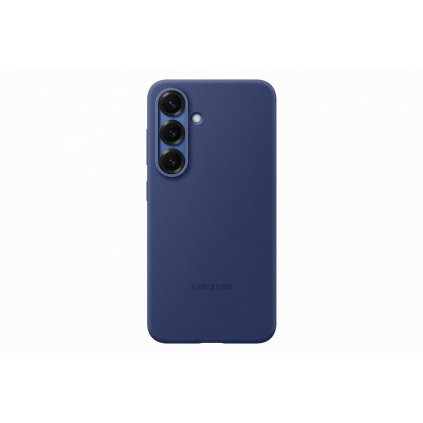 Zadný kryt EF-PS931CNE Samsung pre Galaxy S25 Blue