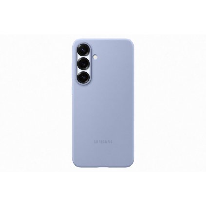 Zadný kryt EF-PS936CLE Samsung pre Galaxy S25+ Light Blue
