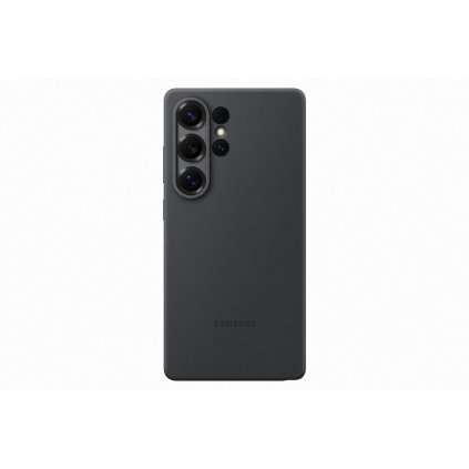 Zadný kryt EF-PS938CBE Samsung pre Galaxy S25 Ultra Black