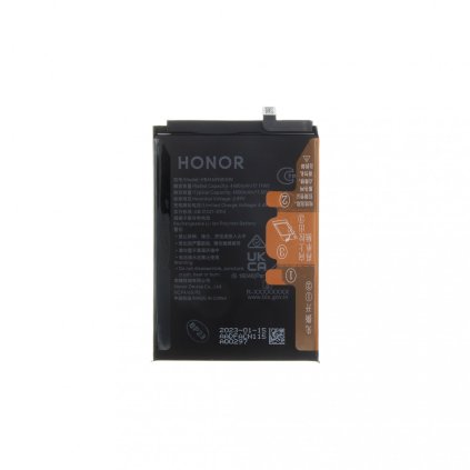 HB416594EGW Batéria Honor 4500mAh Li-Pol (servisné balenie)