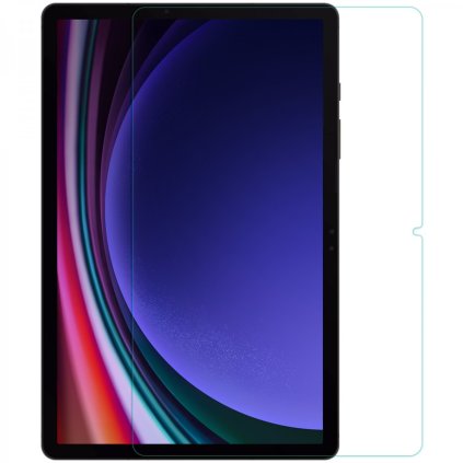 Tvrdené sklo Nillkin 0,3 mm H+ pre Samsung Galaxy Tab S9