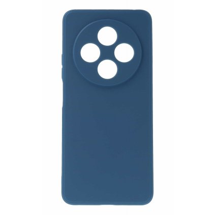 Zadný kryt Pastel na Xiaomi Redmi 14C modrý