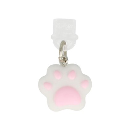 Záslepka do konektora Paw USB-C