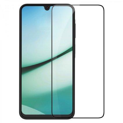 Tvrdené sklo Nillkin 2.5D CP+ PRO Black pre Samsung Galaxy A26 5G