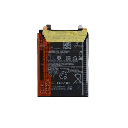 Batéria BP4J Xiaomi originálna 5000mAh (servisné balenie)