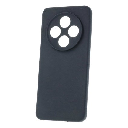 Zadný kryt SKIN na Xiaomi Redmi 14C čierny