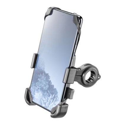 Univerzálny držiak Interphone CRAB s automatickým zatváraním