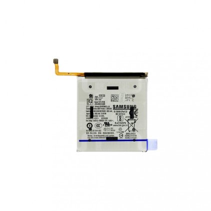 Batéria EB-BS931ABE Samsung Li-Ion 4000mAh (Service Pack)