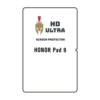 Špeciálna fólia HD Ultra na Honor Pad 9
