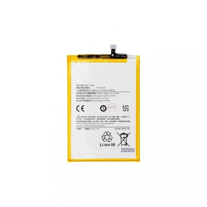 Batéria BM5R Xiaomi 5000mAh (OEM)