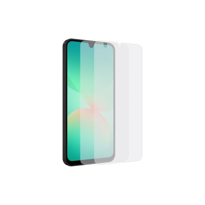 Ochranná fólia EF-UA266CTE Samsung pre Galaxy A26