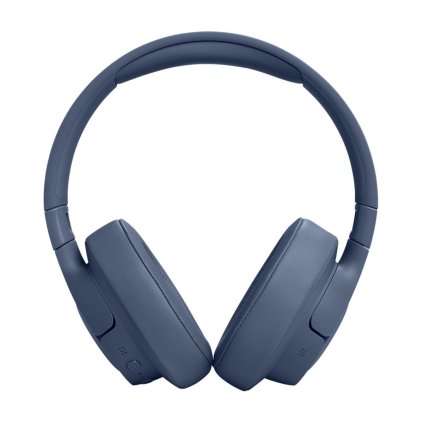 Bezdrôtové slúchadlá JBL Tune 770NC Bluetooth Headset Modré